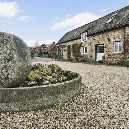 The Granary Tewkesbury Exterior photo